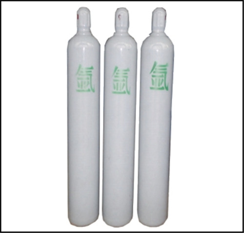 武漢銷售氬氣